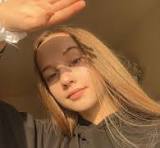 Emma Rodriguez profile